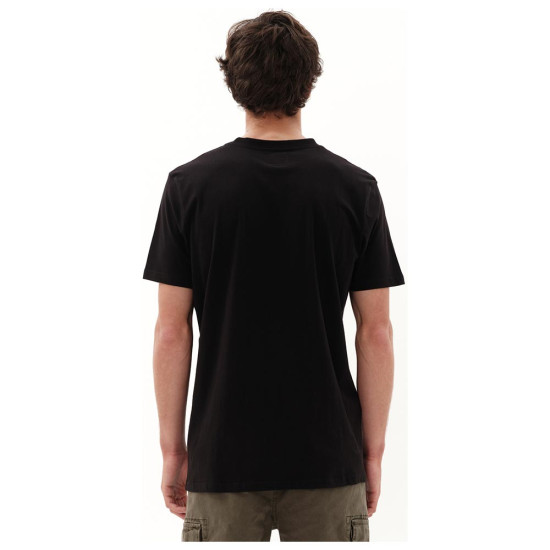 Emerson Ανδρική κοντομάνικη μπλούζα Men's S/S T-Shirt Emerson Ανδρική κοντομάνικη μπλούζα Men's S/S T-Shirt